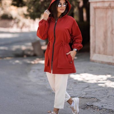 مدل ژینوس فروش عمده پوشاک