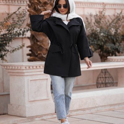 مدل نغمه  فروش عمده پوشاک