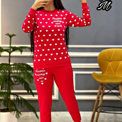 بلوزشلوار پخش عمده پوشاک