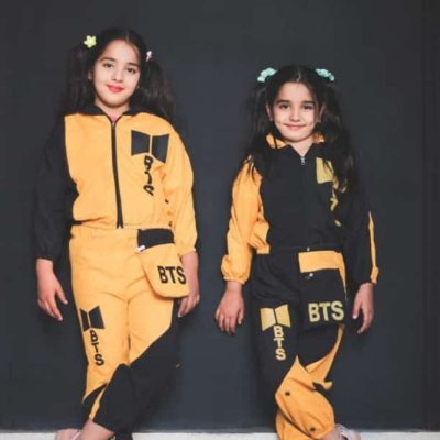 سویشرت شلوار دخترانه 🔵 کد ۹۴۱/۲۰۱۰ 7️⃣1️⃣8️⃣ فروش عمده پوشاک