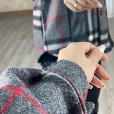 شکت  فروش عمده پوشاک