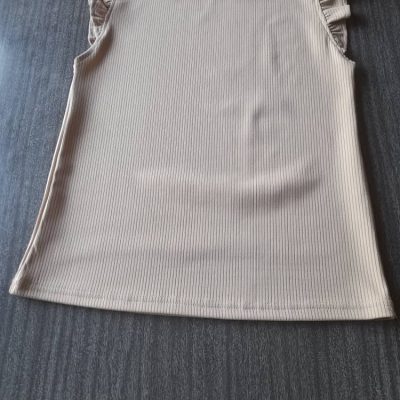 تاپ عروسکی  فروش عمده پوشاک