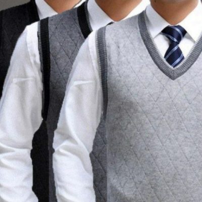 ژیله بافت مردانه فروش عمده پوشاک