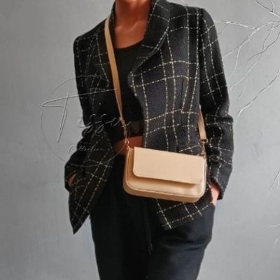 کت تک فروش عمده پوشاک