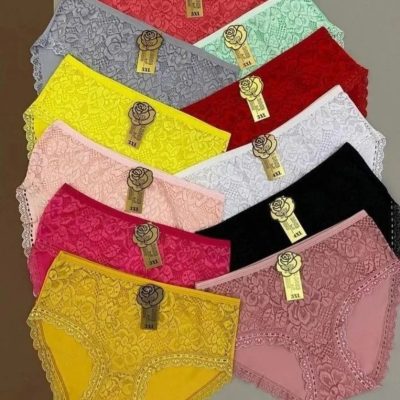 شورت دانتل داخل نخی پخش عمده پوشاک