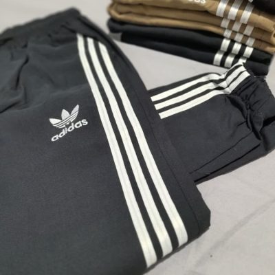 بنگال ۳نوار3x..4x فروش عمده پوشاک