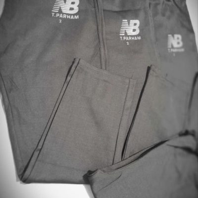 مردانه NB فروش عمده پوشاک