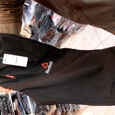 فلازت فروش عمده پوشاک