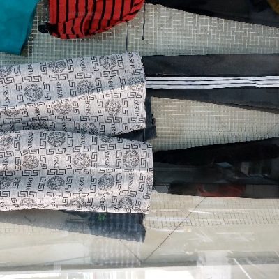 شلوارک مردانه فروش عمده پوشاک