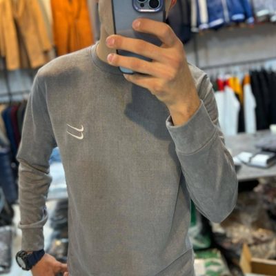 پلیور مردانه  فروش عمده پوشاک