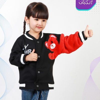 سویشرت اسپرت  فروش عمده پوشاک