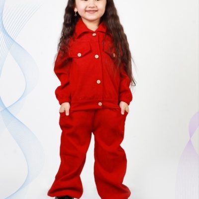 کت و شلوار  فروش عمده پوشاک