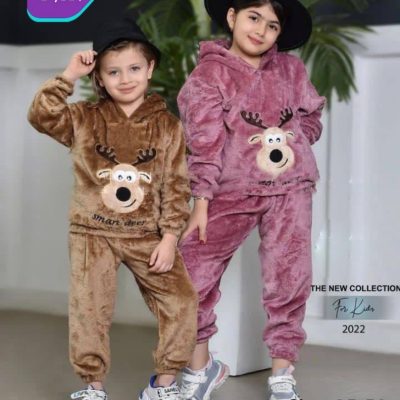 هودی شلوار اسپرت  فروش عمده پوشاک
