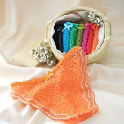 شورت تک پاپیون فروش عمده پوشاک
