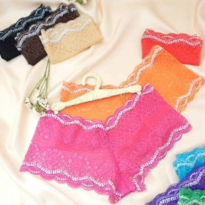شورت جنیفری فروش عمده پوشاک