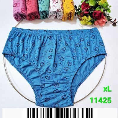 شورت نخی لیفه ای زنانه اعلا  فروش عمده پوشاک