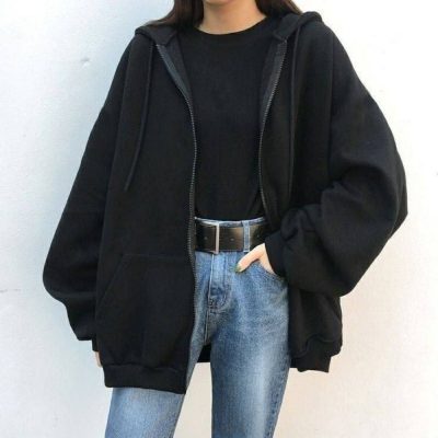 🔥سویشرت-کلاهدار-اسپرت-فینگردار-دورس-سه-نخ-تو-فوتر🔥 کد545 فروش عمده پوشاک