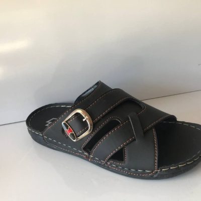 مدل جدید مردانه فروش عمده پوشاک