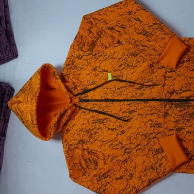 سویشرت اسپرت  پخش عمده پوشاک
