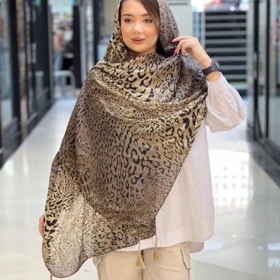 شال فروش عمده پوشاک