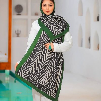 شال پاییزه فروش عمده پوشاک