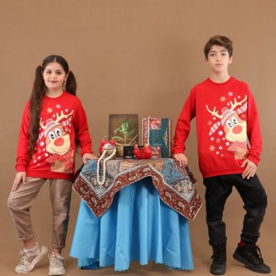 بلوز تک یلدایی  #کد3637 فروش عمده پوشاک