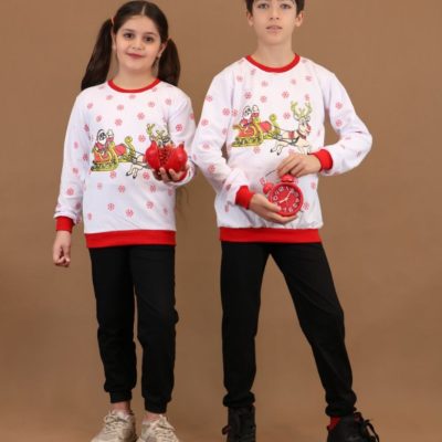 بلوز تک یلدایی  #کد3639 فروش عمده پوشاک