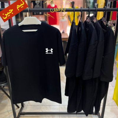✴️تیشرت لانگ سوپر پنبه فول قواره لش گرم بالا✴️ کد10047 فروش عمده پوشاک