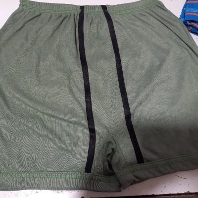شورت پادار مردانه  فروش عمده پوشاک