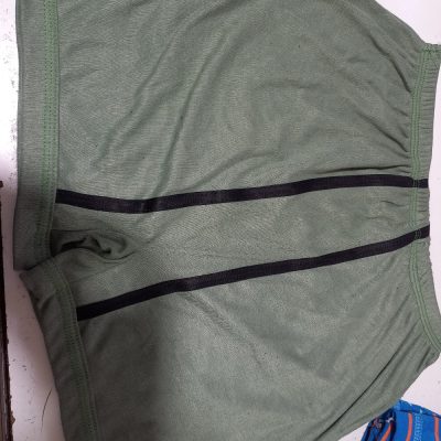 شورت شورت پادار مردانه  فروش عمده پوشاک