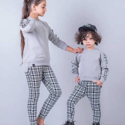 مجلسی دخترانه  فروش عمده پوشاک