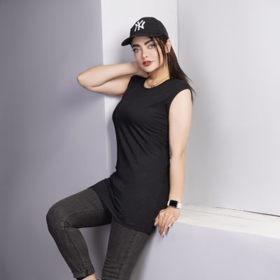 زیرسارافن حلقه ای فروش عمده پوشاک