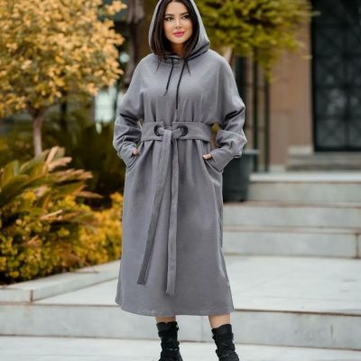 پاییزه بلند  فروش عمده پوشاک