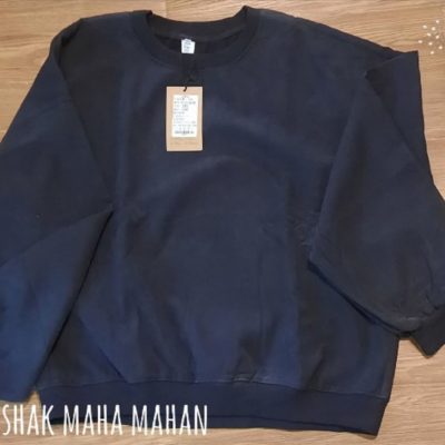 دورس درجه یک پخش عمده پوشاک