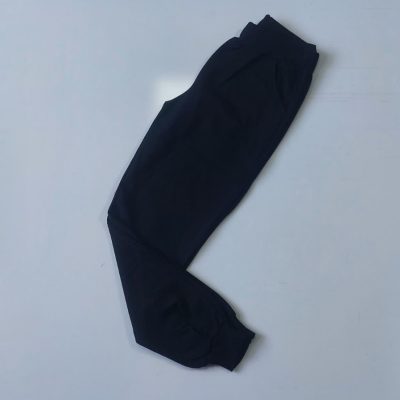 شلوار  فروش عمده پوشاک