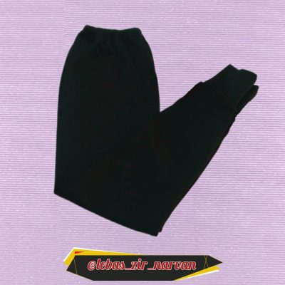 شلوار گرم  پخش عمده پوشاک