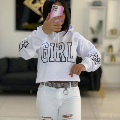 کراپ فروش عمده پوشاک