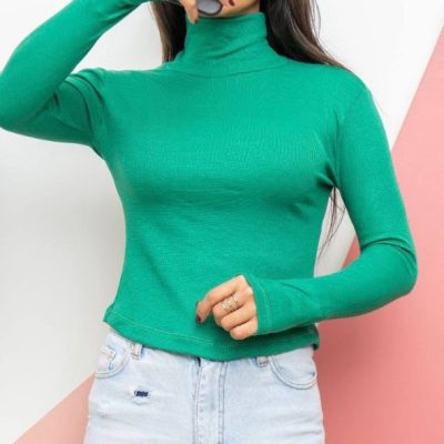کراپ فروش عمده پوشاک