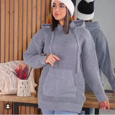هودی  فروش عمده پوشاک