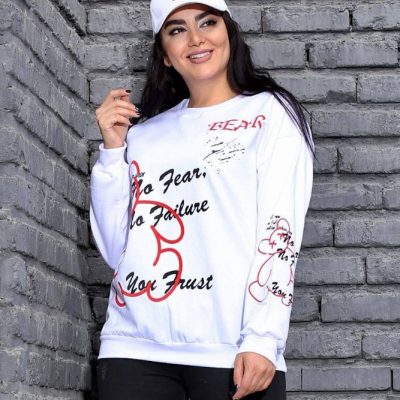 بلوز فروش عمده پوشاک