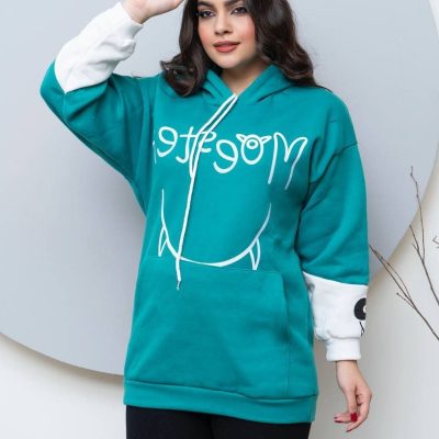 هودی  فروش عمده پوشاک
