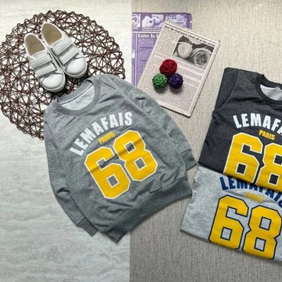 بلوز تک پسرانه فروش عمده پوشاک