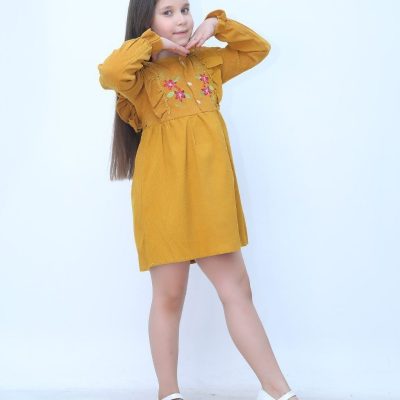 سارفون گلدوزی فروش عمده پوشاک