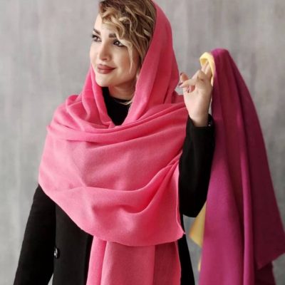 شال بافت  پخش عمده پوشاک