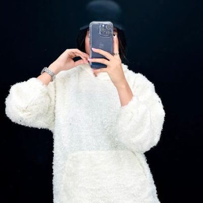 هودی تدی فروش عمده پوشاک