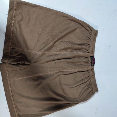 شورت پا دار مردانه فروش عمده پوشاک