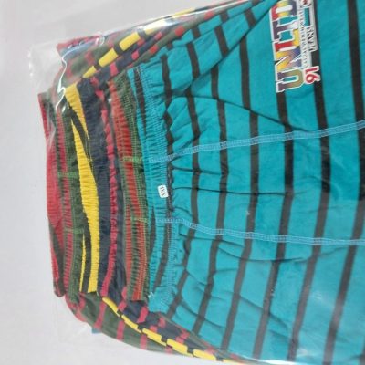 پادار پسرانه فروش عمده پوشاک