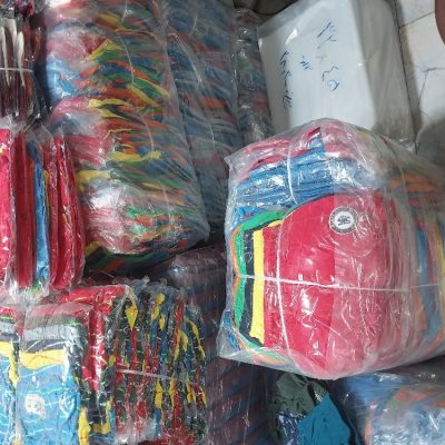 پادار پسرانه فروش عمده پوشاک