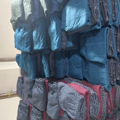 پادار چاپی  فروش عمده پوشاک