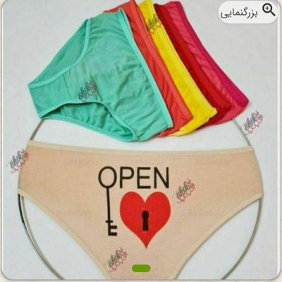 شورت زنانه  فروش عمده پوشاک